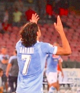 20130520-121455.jpg