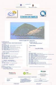 La riforma del processo sportivo  2013