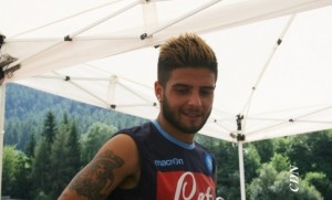 Insigne